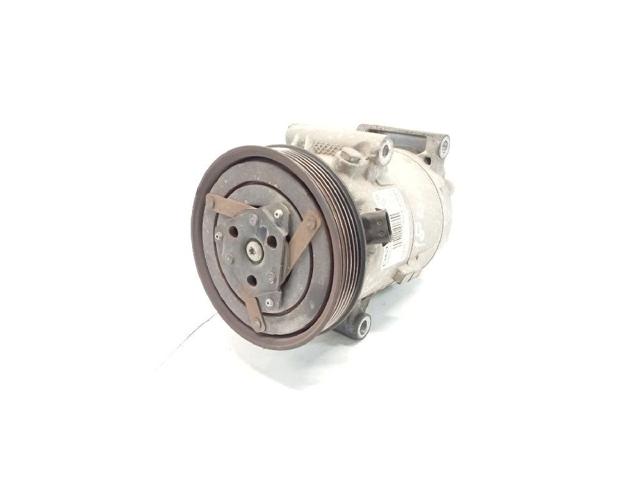 8200470242 Renault (RVI)