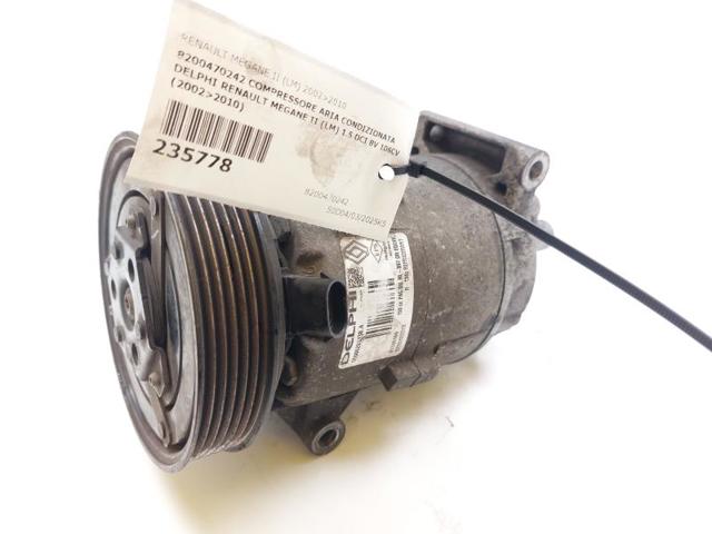 8200470242 Renault (RVI)