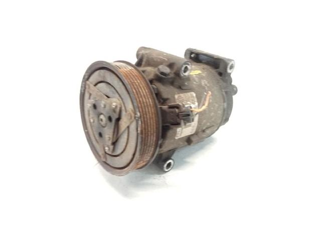8200470242 Renault (RVI)