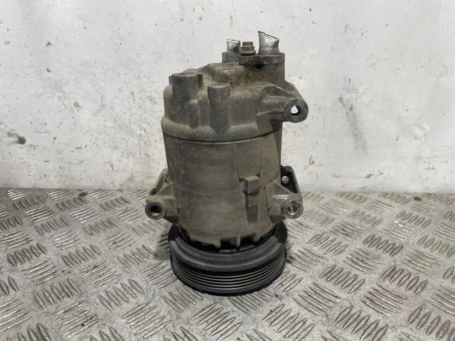 8200470242 Renault (RVI)