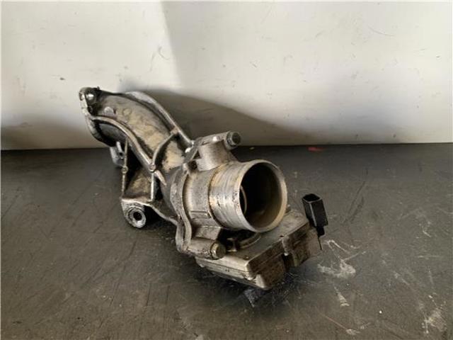 8200471660 Renault (RVI)