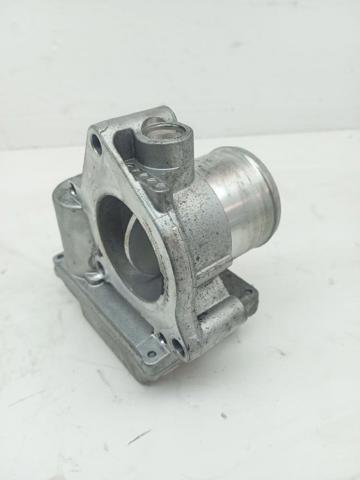 8200471660 Renault (RVI)