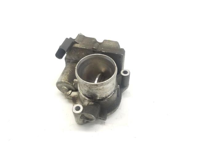 8200471660 Renault (RVI)