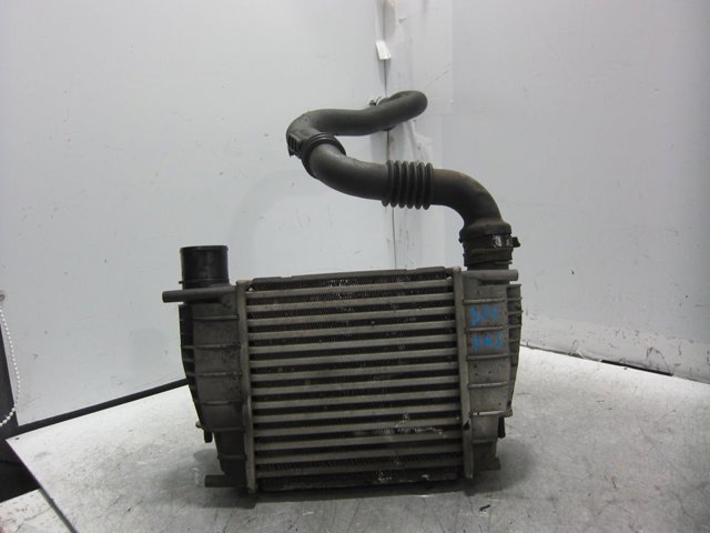 8200471884 Renault (RVI)