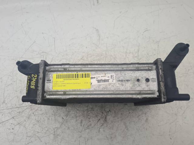 8200471885 Renault (RVI)