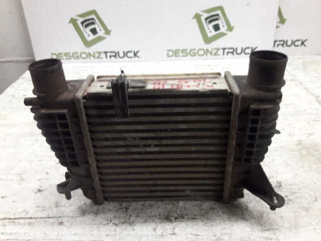 8200471885 Renault (RVI)