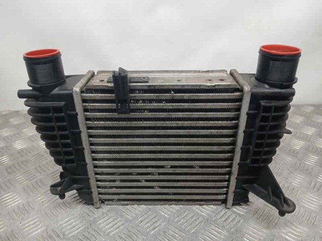 8200471885 Renault (RVI)