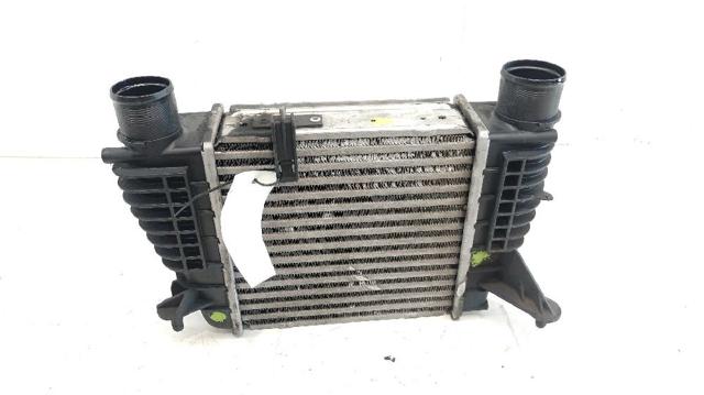 8200471885 Renault (RVI)