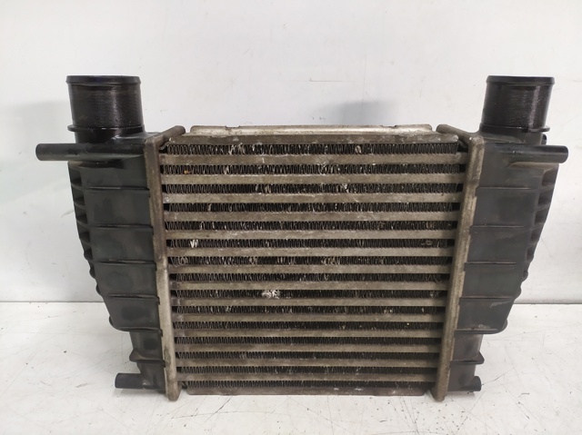 8200471885 Renault (RVI)