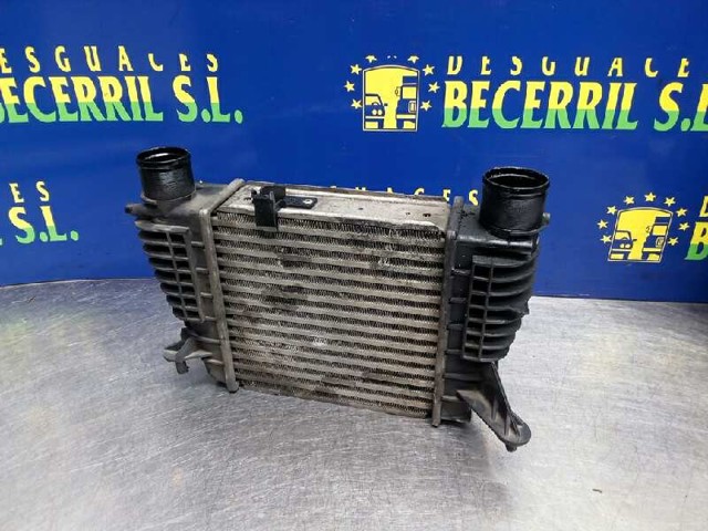 8200471885 Renault (RVI)