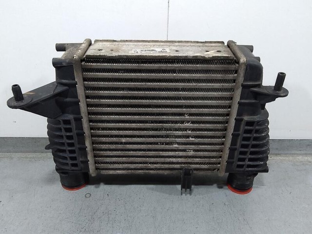 8200471885 Renault (RVI)