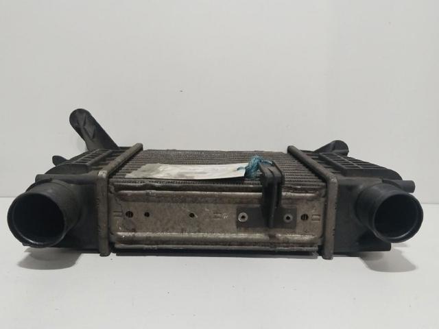 8200471885 Renault (RVI)