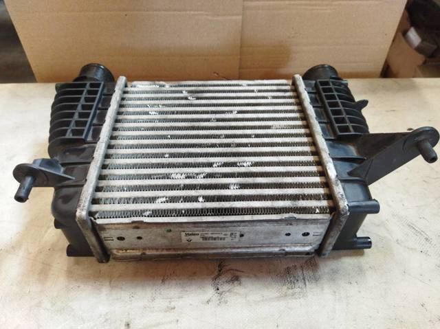 8200471885A Renault (RVI)