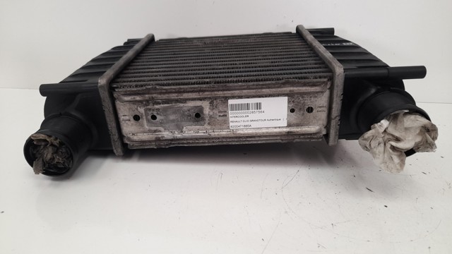 8200471885A Renault (RVI)