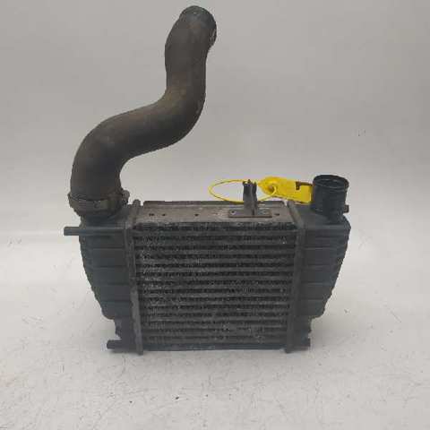 8200471885A Renault (RVI)