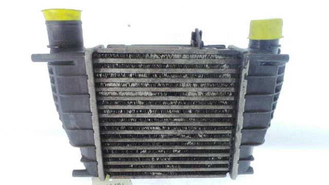 8200471888 Renault (RVI)