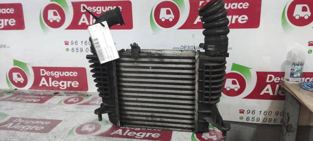 8200471888 Renault (RVI)