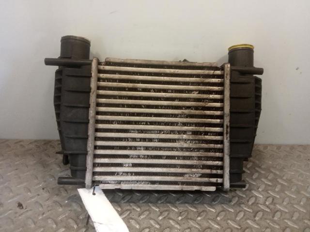 8200471888 Renault (RVI)