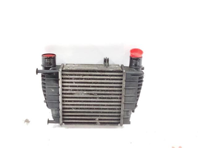 8200471888 Renault (RVI)