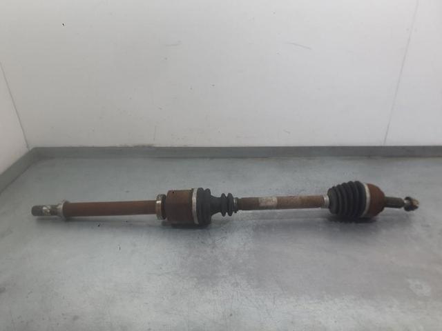 8200472158 Renault (RVI)