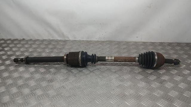 8200472158 Renault (RVI)