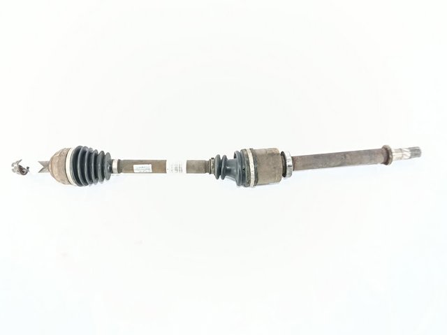8200472158 Renault (RVI)