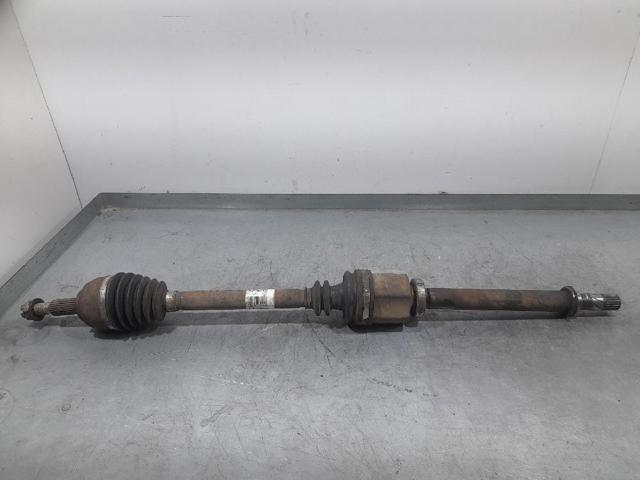 8200472158 Renault (RVI)