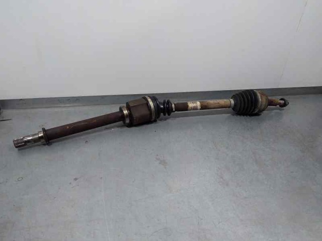 8200472158 Renault (RVI)