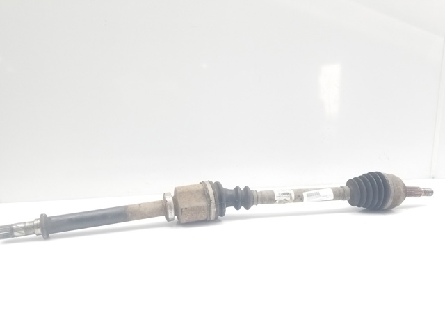 8200472158 Renault (RVI)