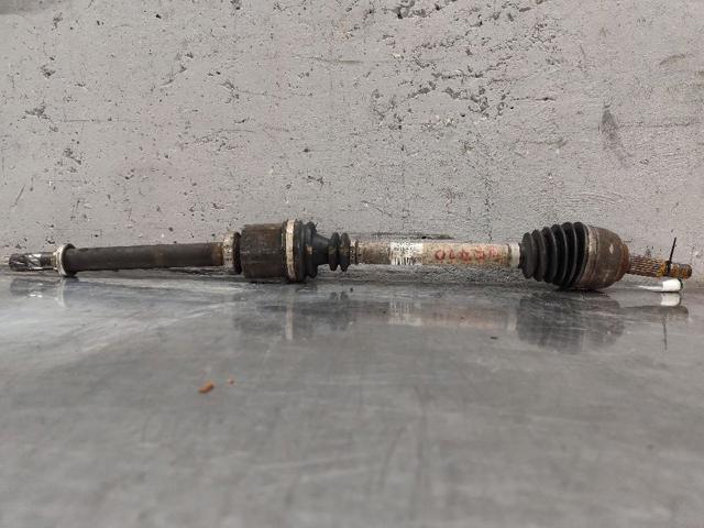 8200472158 Renault (RVI)