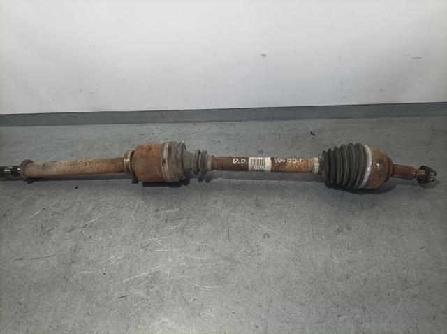 8200472158 Renault (RVI)
