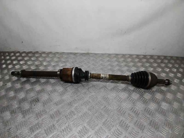 8200472158 Renault (RVI)
