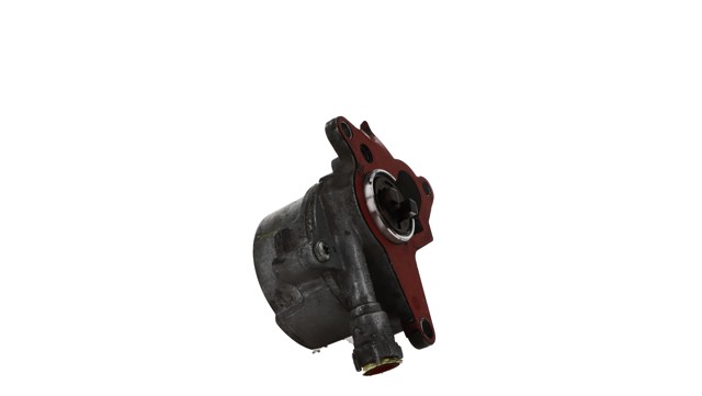 Bomba a vácuo 8200472458 NISSAN