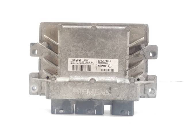 8200473744 Renault (RVI)