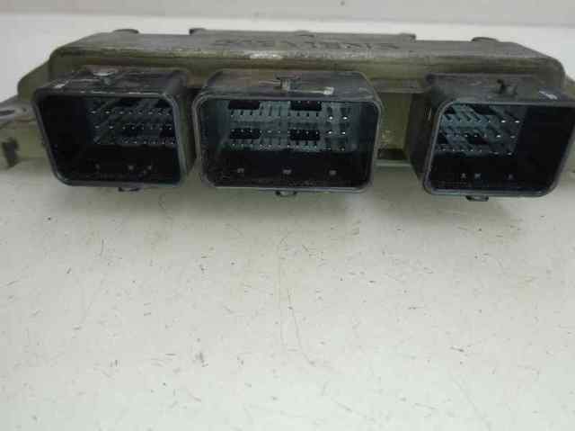 8200473744 Renault (RVI)