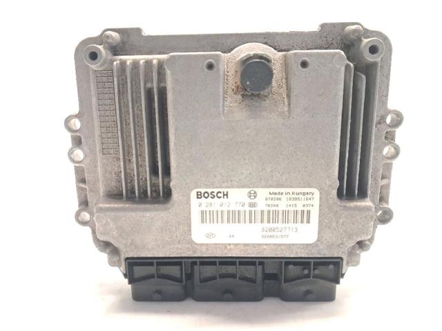 8200473744 Renault (RVI)