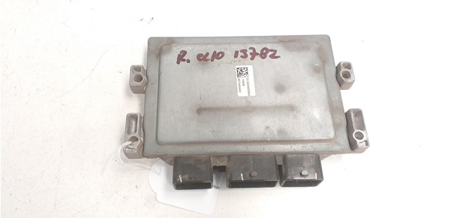 8200473744 Renault (RVI)