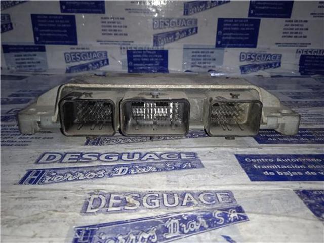 8200473744 Renault (RVI)
