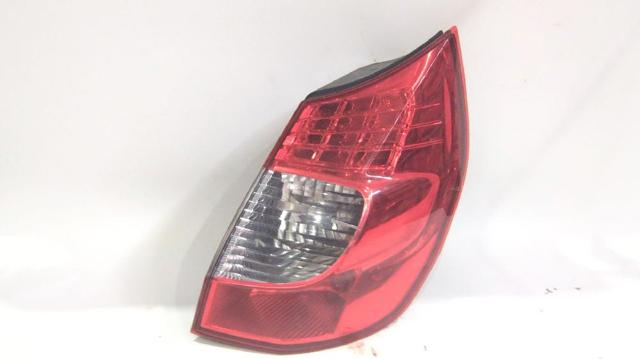 8200474327 Renault (RVI)