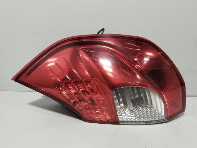 8200474327 Renault (RVI)