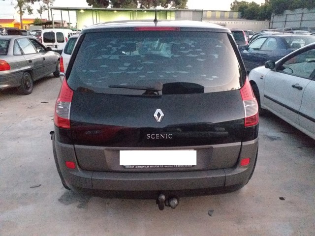 8200474327 Renault (RVI)
