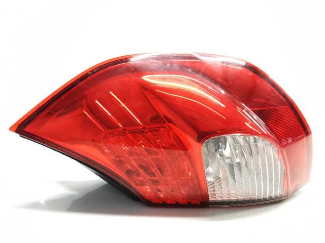 8200474327 Renault (RVI)