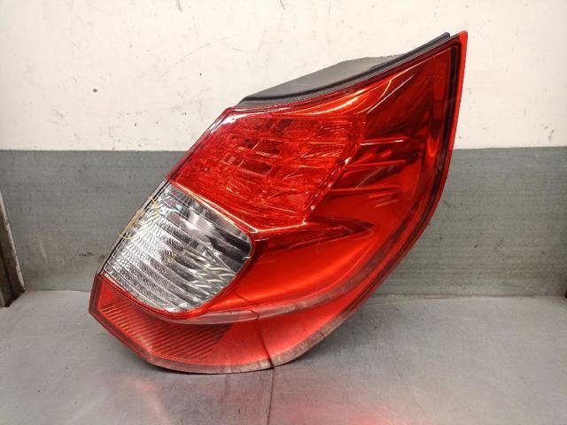 8200474327 Renault (RVI)