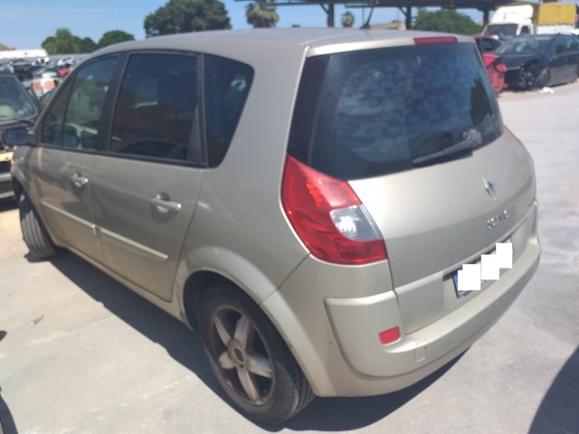 8200474327 Renault (RVI)