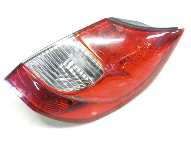 8200474327 Renault (RVI)