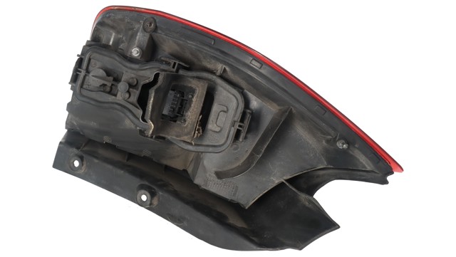 8200474327 Renault (RVI)