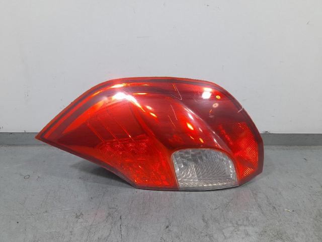 8200474327 Renault (RVI)