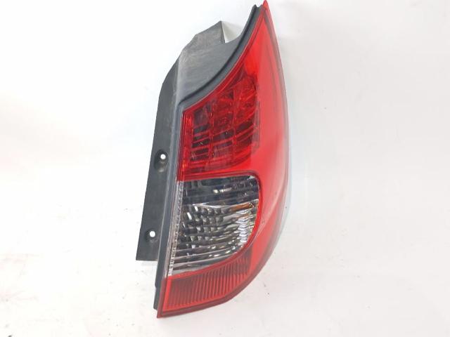 8200474327 Renault (RVI)