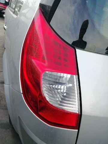8200474328 Renault (RVI)