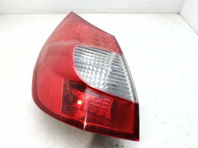 8200474328 Renault (RVI)